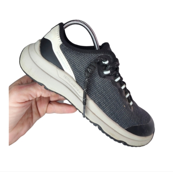 *Rockport Total Motion Trail Sport Sz.6 - Picture 8 of 8